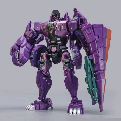Transformers toys - transformers,