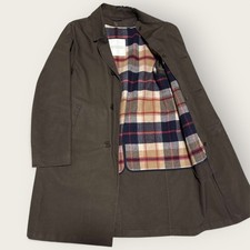 Mackintosh Philosophy