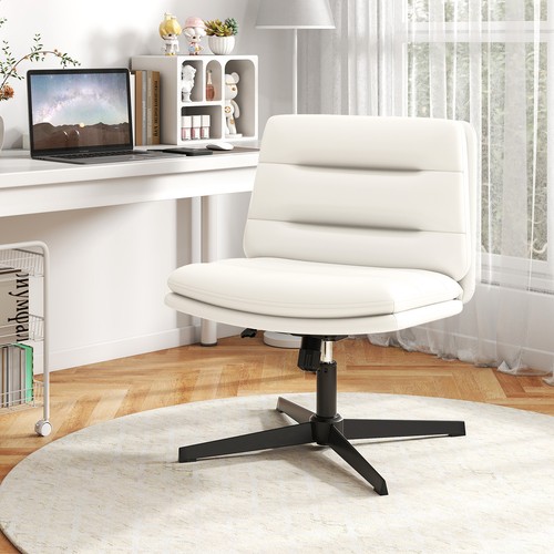 Criss cross legged chair - cross, no