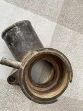 Ford Zephyr Zodiac MK4 late thermostat housing