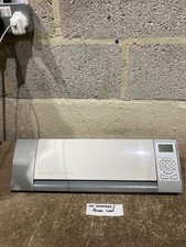 Silhouette Cameo Electronic