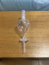 Separating Funnel 250ml