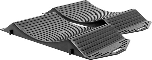 Sunncamp pair tourer tyre - sunncamp,
