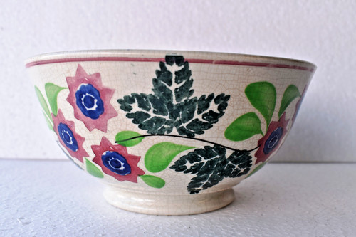 Antique rustic country - antique,