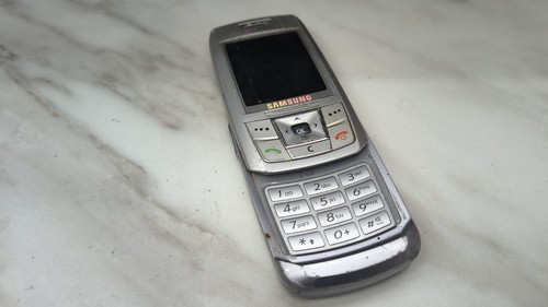 Tg1828 samsung e250 mobile - samsung,