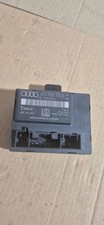 Audi A6 4A2, C8 Rear Right