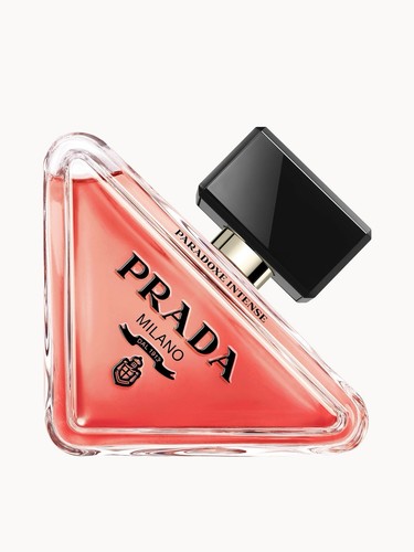 Prada paradoxe 90ml women - 90ml, women's