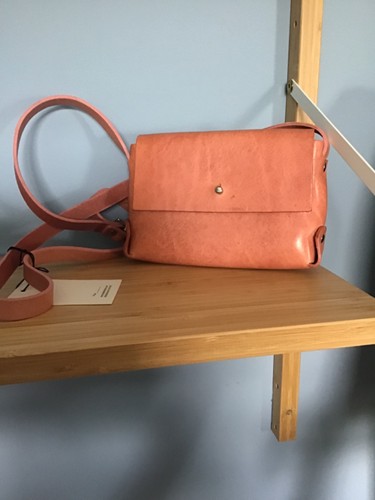 Kate sheridan candy pink - kate,