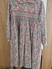 Lallie London Brambly Hedge