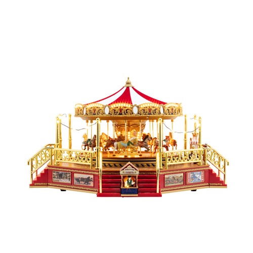 Christmas gold label - christmas,