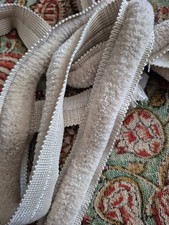 Colefax fowler trimmings sku - colefax,