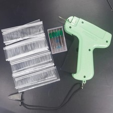 Clothes Tagging Gun - Price