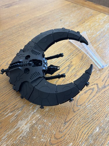 Games workshop warhammer 40k - games,
