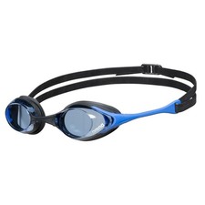 Arena Cobra Swipe Goggles -