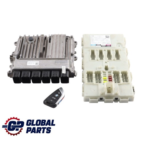 Bmw g01 m40ix - g01, xdrive