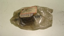 Austin metro front lh - front,