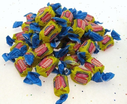 Dubble bubble original flavor - dubble,
