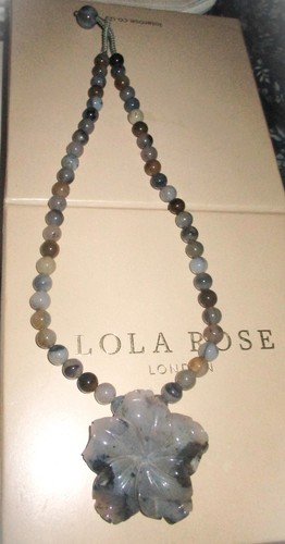 Lola rose multi - lola,