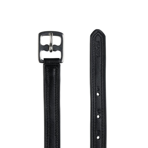 Horze double stitched - double,