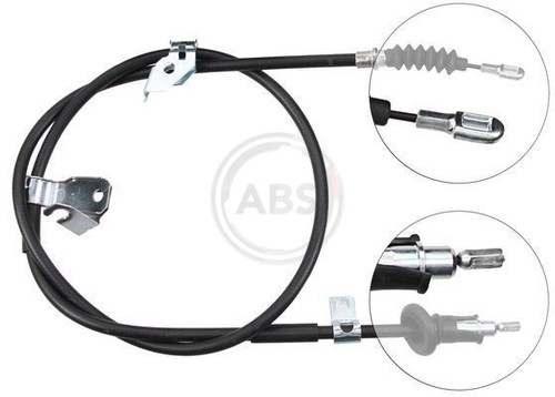 Oe k17268 - k17268-oe, cable