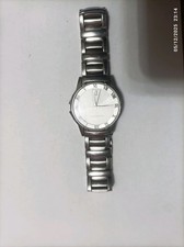 Maurice Lacroix Men's