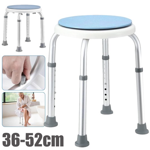 Portable aluminium shower - portable,