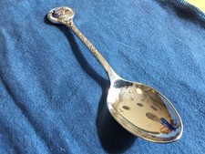 Excellent Queen Elizabeth II