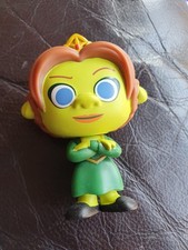 Funko Shrek Mystery Mini Vinyl