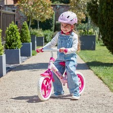 12-Inch Minnie Mouse Balance