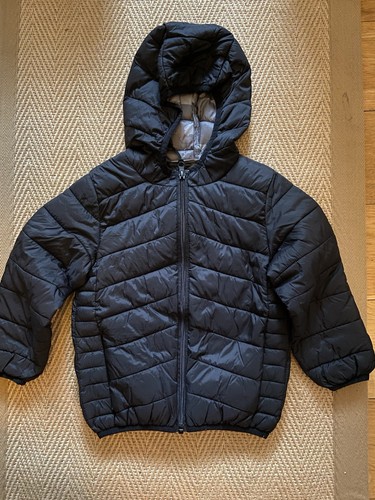 Children coat age 2 3 - coat,