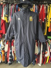 British and Irish Lions 2017