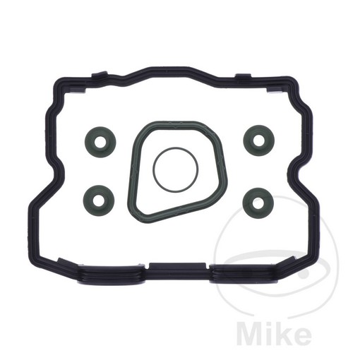 Original valve cover gasket - original, +
