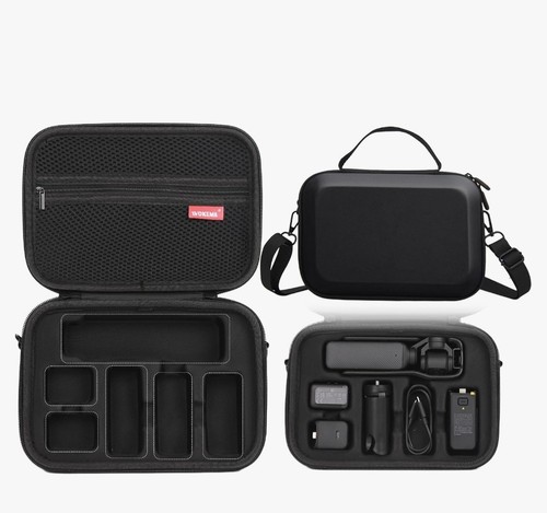 Wokema fatehr osmo camera - fatehr,