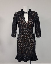Millie Mackintosh Dress