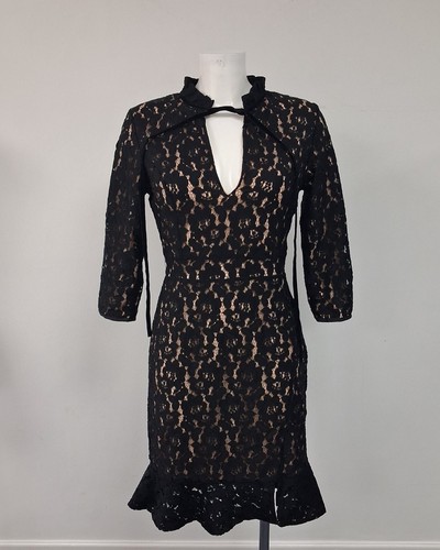 Millie mackintosh dress - millie,