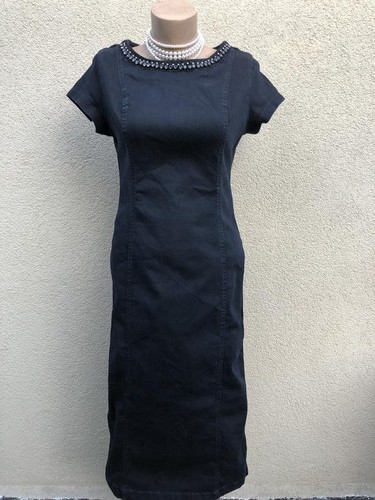 Women liu dress multicolor - women, jo