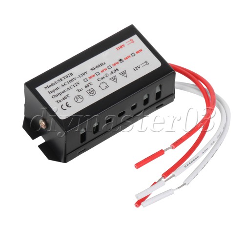 Ac110v 12v transformer volt - ac110v,