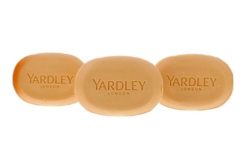Yardley imperial sandalwood - yardley,