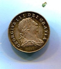 1805,irish bank token  high grade