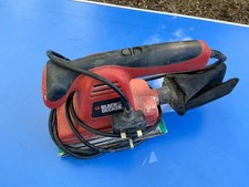 Black & Decker B&D KA197E
