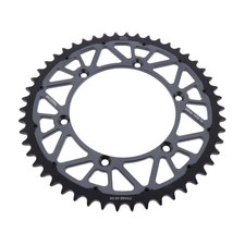 JT JTX460.50GR 520 Z50