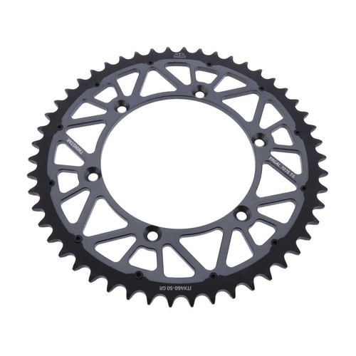 Jtx460 50gr 520 z50 - z50, crown