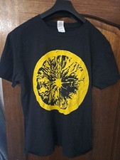 The stone roses - the, tour