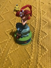 Disney Christmas Musical