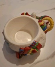 PartyLite RARE Christmas