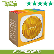 Polaroid P1 Portable Party