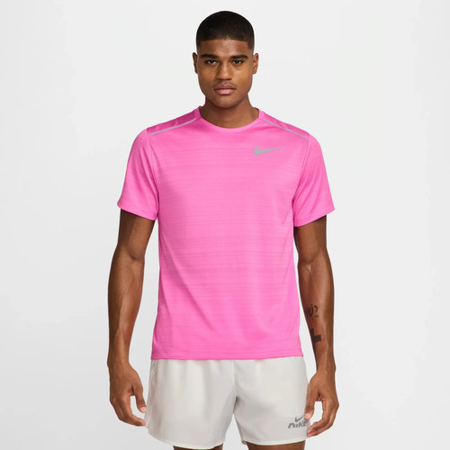 Nike miler dri fit running - nike, 1.0