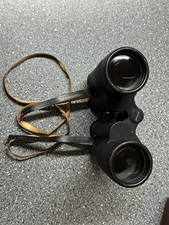 Carl Zeiss Jena Dekarem 10x50