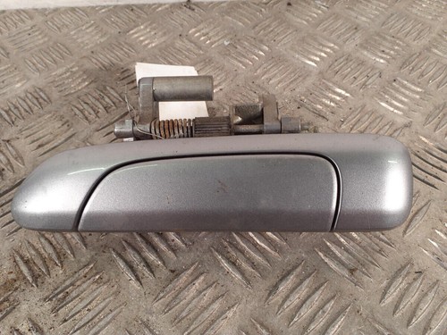 Jazz door handle honda - handle, gd
