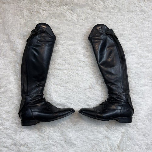Size slim medium - size,